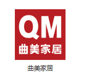赤壁机房客户家居行业
